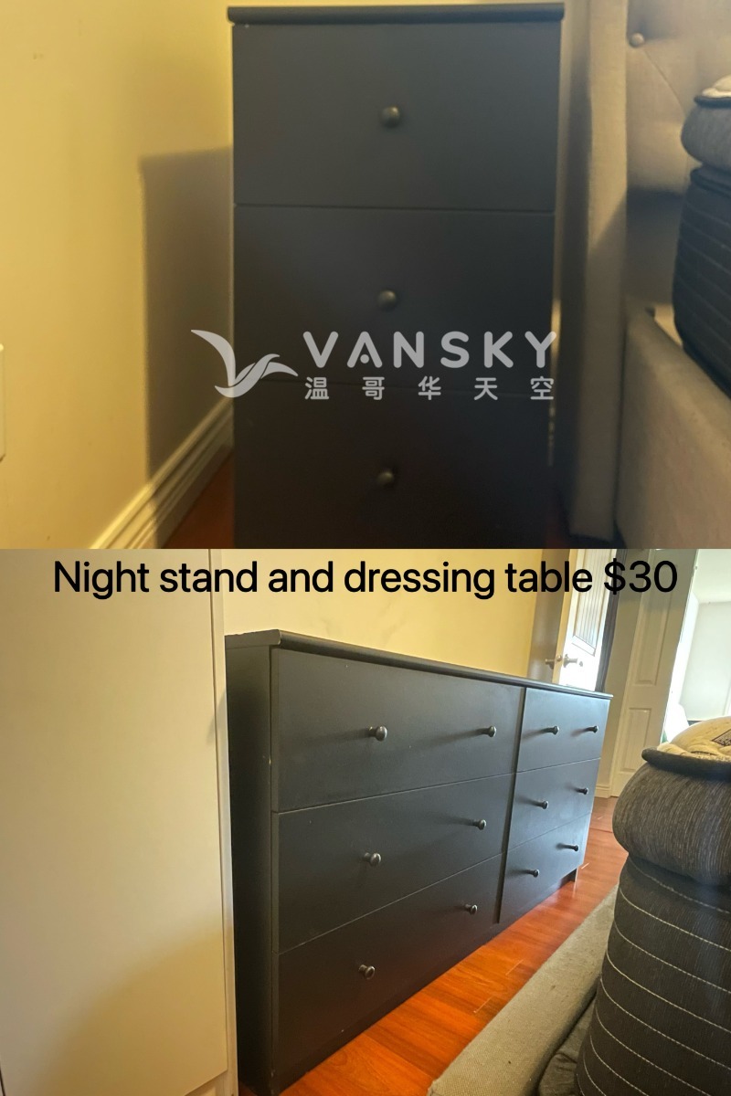 230903220550_night stand.jpg